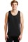 Gildan Ultra Cotton Scoop Neck Tank Top 2200 – Sleeveless Basic Tee for Summer Wear